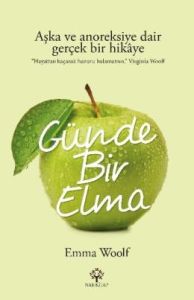 Günde Bir Elma                                                                                                                                                                                                                                                 