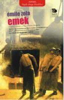 Emek                                                                                                                                                                                                                                                           