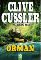Orman                                                                                                                                                                                                                                                          