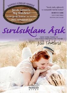 Sırılsıklam Aşık                                                                                                                                                                                                                                               