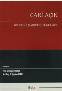 Cari Açık                                                                                                                                                                                                                                                      