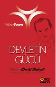Devletin Gücü                                                                                                                                                                                                                                                  