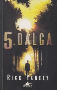 5. Dalga                                                                                                                                                                                                                                                       