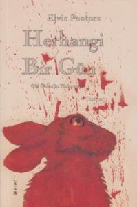 Herhangi Bi Gün                                                                                                                                                                                                                                                