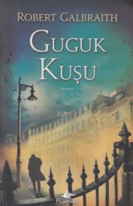 Guguk Kuşu                                                                                                                                                                                                                                                     