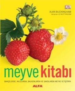 Meyve Kitabı                                                                                                                                                                                                                                                   