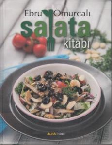 Salata Kitabı                                                                                                                                                                                                                                                  