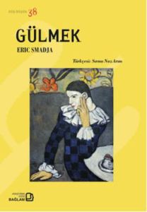 Gülmek                                                                                                                                                                                                                                                         