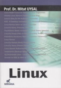 Linux                                                                                                                                                                                                                                                          