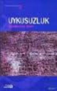 Uykusuzluk                                                                                                                                                                                                                                                     