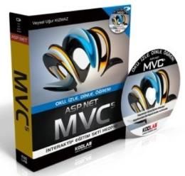 Asp.net Mvc5                                                                                                                                                                                                                                                   