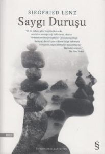 Saygı Duruşu                                                                                                                                                                                                                                                   