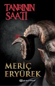Tanrının Saati                                                                                                                                                                                                                                                 