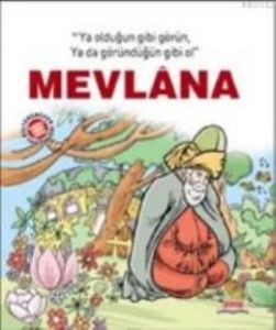 Mevlana                                                                                                                                                                                                                                                        