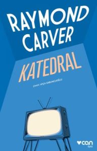 Katedral                                                                                                                                                                                                                                                       
