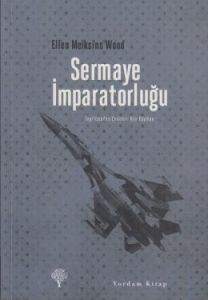 Sermaye İmparatorluğu                                                                                                                                                                                                                                          