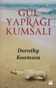 Gül Yaprağı Kumsalı                                                                                                                                                                                                                                            