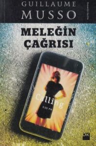 Meleğin Çağrısı                                                                                                                                                                                                                                                