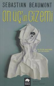 On Üç'ün Gizemi                                                                                                                                                                                                                                                