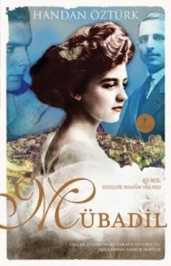 Mübadil                                                                                                                                                                                                                                                        