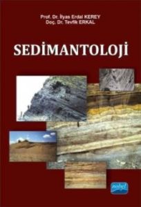 Sedimantoloji                                                                                                                                                                                                                                                  