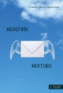 Mehdi'nin Mektubu                                                                                                                                                                                                                                              