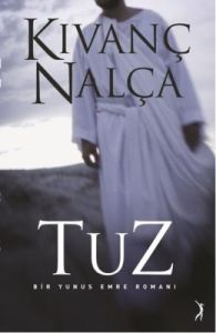 Tuz                                                                                                                                                                                                                                                            