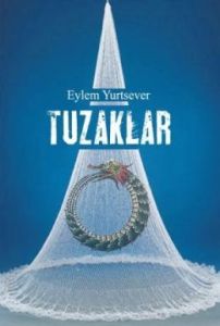 Tuzaklar                                                                                                                                                                                                                                                       