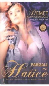 Pargalı Ve Hatice ( Cep Boy )                                                                                                                                                                                                                                  