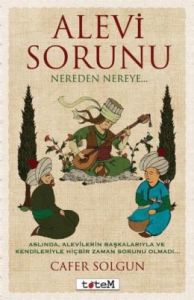 Alevi Sorunu Nereden Nereye                                                                                                                                                                                                                                    