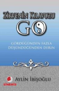 Zirvenin Kılavuzu Go                                                                                                                                                                                                                                           