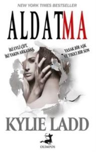 Aldatma                                                                                                                                                                                                                                                        