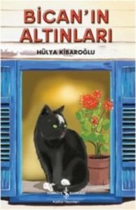 Bican'ın Altınları                                                                                                                                                                                                                                             