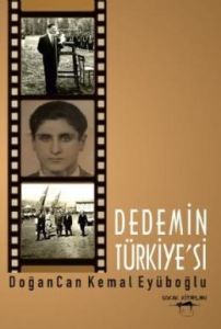 Dedemin Türkiye'si                                                                                                                                                                                                                                             