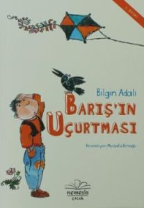 Barışın Uçurtması                                                                                                                                                                                                                                              