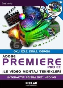 Adobe Premiere Pro Cc                                                                                                                                                                                                                                          