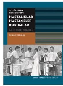 Hastalıklar Hastaneler Kurumlar                                                                                                                                                                                                                                