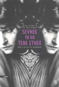 Sevmek Ya Da Terk Etmek                                                                                                                                                                                                                                        