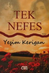 Tek Nefes                                                                                                                                                                                                                                                      