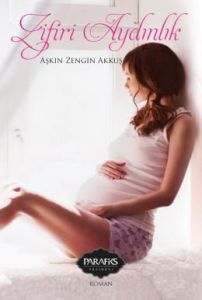 Zifiri Aydınlık                                                                                                                                                                                                                                                