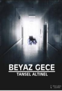 Beyaz Gece                                                                                                                                                                                                                                                     
