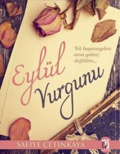 Eylül Vurgunu                                                                                                                                                                                                                                                  