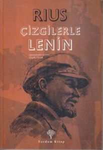 Çizgilerle Lenin                                                                                                                                                                                                                                               