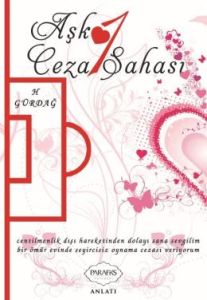 Aşk 1 Ceza Sahası                                                                                                                                                                                                                                              
