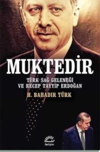 Muktedir                                                                                                                                                                                                                                                       