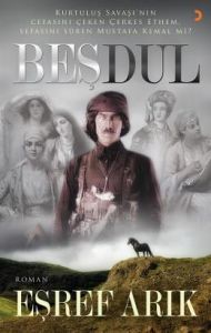 Beşdul                                                                                                                                                                                                                                                         