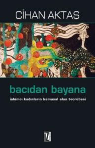Bacıdan Bayana                                                                                                                                                                                                                                                 