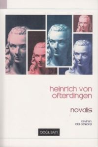 Heinrich Von Ofterdingen                                                                                                                                                                                                                                       