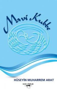 Mavi Kubbe                                                                                                                                                                                                                                                     