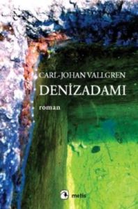 Denizadamı                                                                                                                                                                                                                                                     